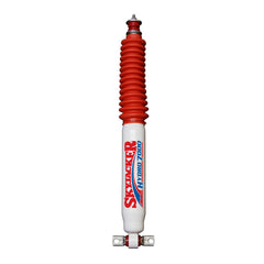 Skyjacker Amortisseurs de suspension — 2002-2005 RAM 1500 — 2002-2005 Dodge Ram 1500
