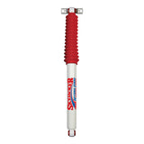 Skyjacker Suspension Hydro Shock with Red Boot
