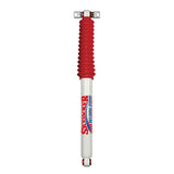 Skyjacker - Hydro 7000 Shock Absorber - H7087