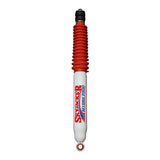 Skyjacker Suspension Hydro Shock with Red Boot