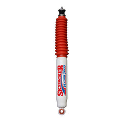 Skyjacker Suspension Shocks — 2007-2014 Toyota FJ Cruiser (SKYH7098)