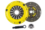 ACT Extreme Performance Street Sprung Clutch Kit (HA3-XTSS)