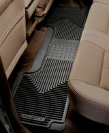 Husky Liners Floor Liners — 1967-2014 Mercury Cougar - image 5