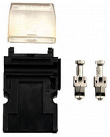HELLA Fuse Box 005235002