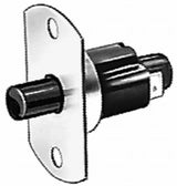 HELLA Door Lock Switch 005686067