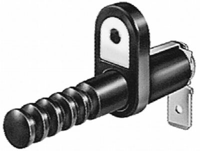 Hella Interrupteur de contact de porte universel