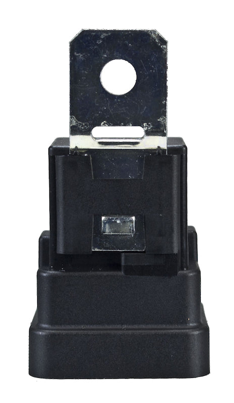 Hella Relais 12V 20/40 A SPDT RES avec support étanche - unité