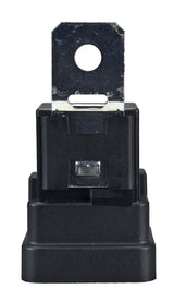 HELLA Wiring Relay 007794311