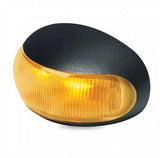 HELLA Side Marker Light 959660207