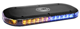 HELLA Hazard Warning and Turn Signal Flasher H27997521