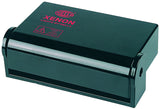 Xenon Ballast Unit 12V Boxed