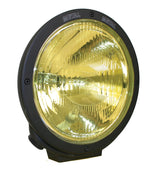 HELLA Headlight Cover H87988351