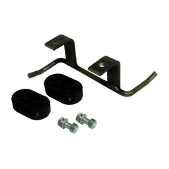 MBRP Rear Frame Hanger Assembly