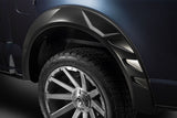 Husky Liners Fender Flares — 2019-2022 Chevrolet Silverado 1500 - image 6