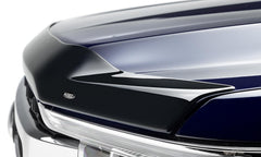 Husky Liners Hood Deflector — 2021+ Chevrolet Trailblazer (HSL2842192)