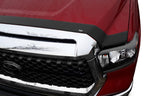 Husky Liner 2014-2018 Sierra 1500 Aeroskin 1 Pc
