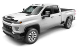 Husky Liner 2016-2018 Silverado 1500 Aeroskin 1 Pc
