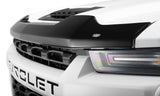 Husky Liners Hood Deflector — 2014-2019 GMC Sierra 1500 (2842075) - image 5