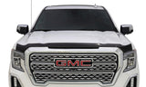 Husky Liner 2016-2018 Silverado 1500 Aeroskin 1 Pc