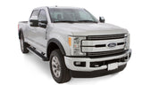 Husky Liner 2011-2016 F250 Super Duty Fender Flares Oestyle 4Pc