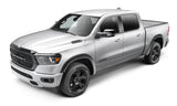 Husky Liners Fender Flares OE-Style 4Pc Set (2805928)