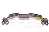 SILENT SUPPORT SYSTEM SERIES HELPER SPRING