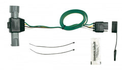 Wire Harness 87-96 Ford F150/F250/F350 Hopkins Trailer Hitch Wiring