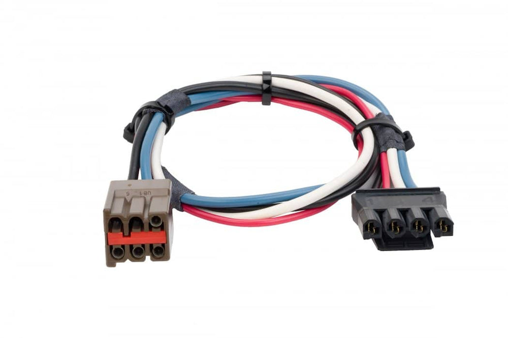 Brake Harness 94-08 Ford (PLUG-IN) Has Connector for Hopkins Brake Control