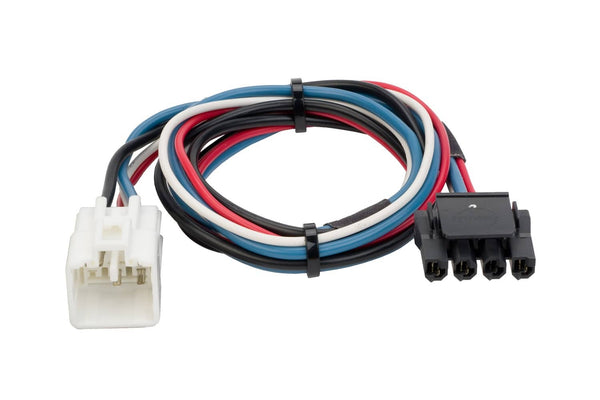 Brake Harness 03-14 Toyota (PLUG -IN) Has Connector for Hoppy Brake Control Hopkins