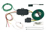 T.LITE CONVERTERS W/LED  COMPATIBILITY HOPKINS