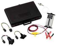 Tow Doctor Trailer Side Hopkins Testers