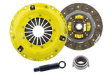 ACT Extreme Performance Street Sprung Clutch Kit (HP4-XTSS)
