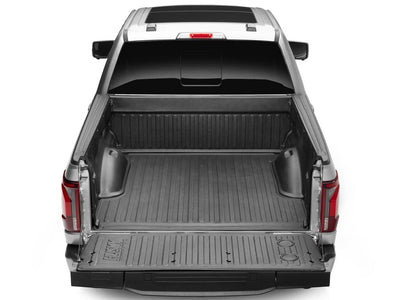 Husky Liners 15-25 Ford F-150 5 ft 7in Bed Freedom Bedliner