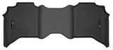 Husky Liners Weatherbeater - 2nd Seat Floor Liner (14101)