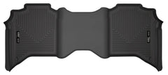 Tapis de sol Husky — for select Ram vehicles