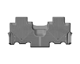 Weatherbeater - 2nd Seat Floor Liner