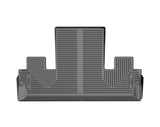 Weatherbeater - 3rd Seat Floor Liner