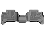 Weatherbeater - 2nd Seat Floor Liner