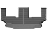 Weatherbeater - 3rd Seat Floor Liner