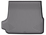 Weatherbeater - Cargo Liner