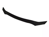 Husky Liners 2840086 Aeroskin Hood Protector Smoke 17-19 Kia Sportage
