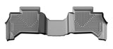 X-act Contour - 2nd Seat Floor Liner
X-act Contour - 2nd Seat Floor Liner
