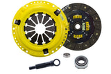 ACT Extreme Performance Street Sprung Clutch Kit (HW4-XTSS)