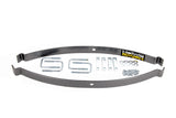 EZ-990 Helper Spring Kit