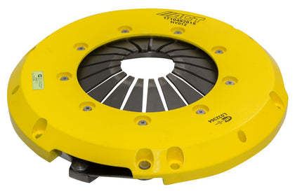 ACT Heavy Duty Clutch Pressure Plate (HY012)