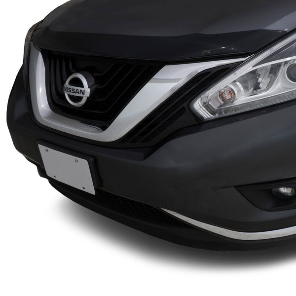Husky Liners Déflecteur de capot — 2005-2020 Nissan Frontier (HSL2877032)