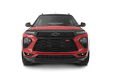 Husky Liner 2021+ Trailblazer Aeroskin Low Profile Matte Black