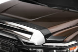 Husky Liners Hood Deflector — 2014-2021 Toyota Tundra (2842094) - image 6