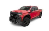 Husky Liner 2019+ Silverado 1500 Aeroskin Ii Low Profile Textured Black