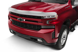 Husky Liner 2007-2013 Avalanche Hood Shield Chrome